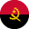 Côte d'Ivoire