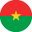 Côte d'Ivoire