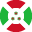 Côte d'Ivoire