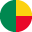 Côte d'Ivoire