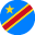 Côte d'Ivoire