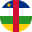 Côte d'Ivoire