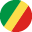 Côte d'Ivoire