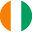 Côte d'Ivoire