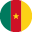 Côte d'Ivoire