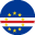 Côte d'Ivoire