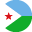 Côte d'Ivoire