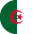 Côte d'Ivoire