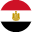 Côte d'Ivoire