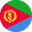 Côte d'Ivoire