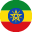 Côte d'Ivoire