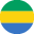 Côte d'Ivoire