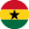 Côte d'Ivoire