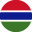 Côte d'Ivoire