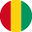 Côte d'Ivoire