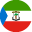 Côte d'Ivoire