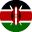 Côte d'Ivoire