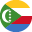 Côte d'Ivoire