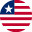 Côte d'Ivoire