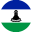 Côte d'Ivoire