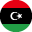 Côte d'Ivoire