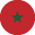 Côte d'Ivoire