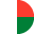 Côte d'Ivoire