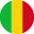 Côte d'Ivoire