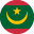 Côte d'Ivoire
