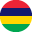 Côte d'Ivoire