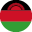 Côte d'Ivoire