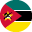 Côte d'Ivoire