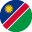 Côte d'Ivoire
