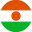 Côte d'Ivoire
