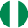 Côte d'Ivoire