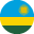 Côte d'Ivoire
