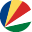 Côte d'Ivoire