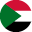 Côte d'Ivoire