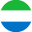 Côte d'Ivoire