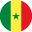 Côte d'Ivoire