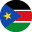 Côte d'Ivoire