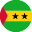 Côte d'Ivoire