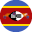 Côte d'Ivoire