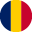 Côte d'Ivoire