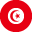 Côte d'Ivoire