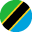 Côte d'Ivoire