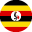 Côte d'Ivoire