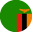 Côte d'Ivoire