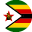 Côte d'Ivoire