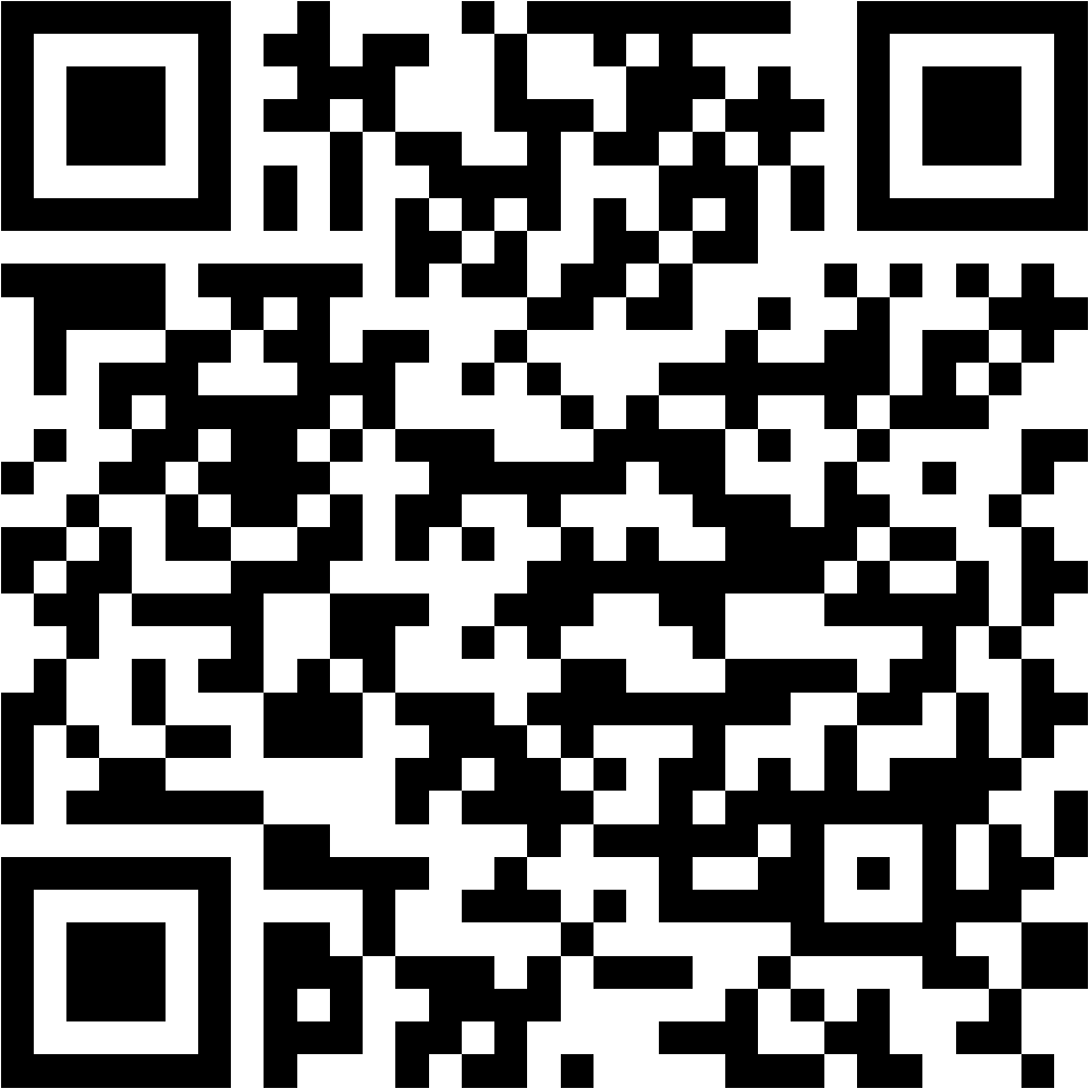Android QR Code